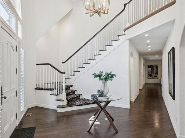 400 S Steele Street 61, Denver CO 80209