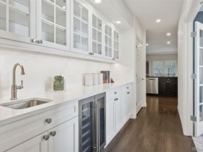 400 S Steele Street 61, Denver CO 80209