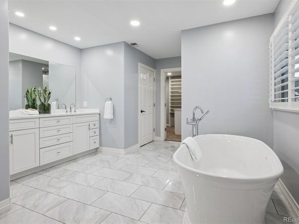400 S Steele Street 61, Denver CO 80209