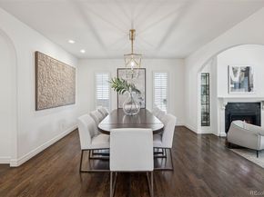 400 S Steele Street 61, Denver CO 80209