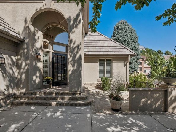 400 S Steele Street 61, Denver CO 80209