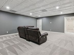 400 S Steele Street 61, Denver CO 80209