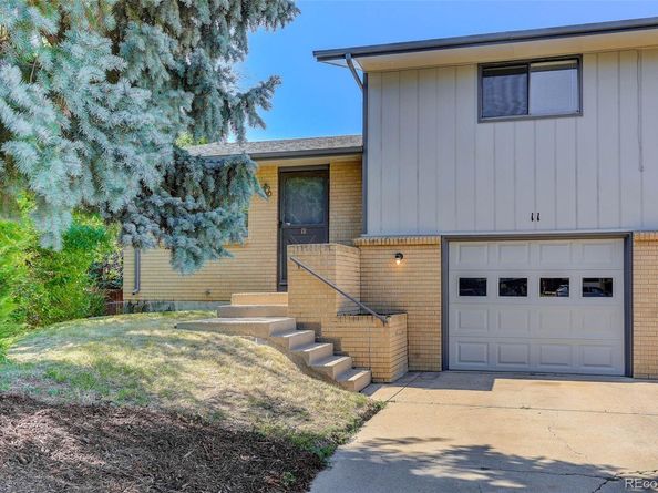 9-11 Birdsill Place, Longmont CO 80501