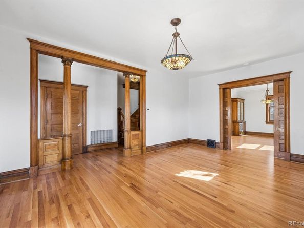 3828 Tejon Street, Denver CO 80211