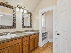 3828 Tejon Street, Denver CO 80211