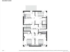 3828 Tejon Street, Denver CO 80211