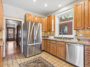 3828 Tejon Street, Denver CO 80211