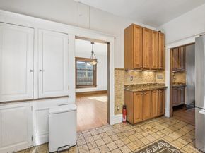 3828 Tejon Street, Denver CO 80211