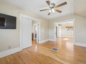 3828 Tejon Street, Denver CO 80211