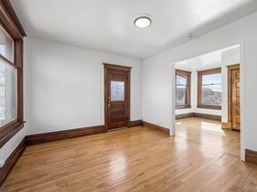 3828 Tejon Street, Denver CO 80211