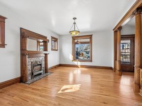 3828 Tejon Street, Denver CO 80211