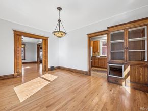 3828 Tejon Street, Denver CO 80211