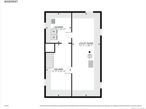 3828 Tejon Street, Denver CO 80211