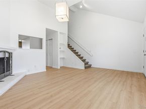 1230 S Reed Street 3, Lakewood CO 80232