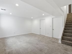 1230 S Reed Street 3, Lakewood CO 80232