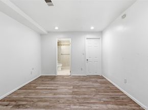 1230 S Reed Street 3, Lakewood CO 80232