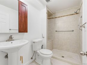 1230 S Reed Street 3, Lakewood CO 80232