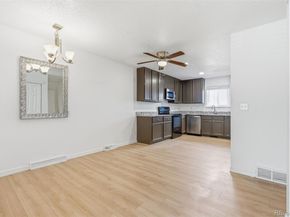 1230 S Reed Street 3, Lakewood CO 80232