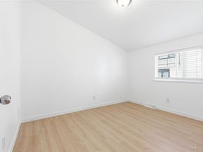 1230 S Reed Street 3, Lakewood CO 80232