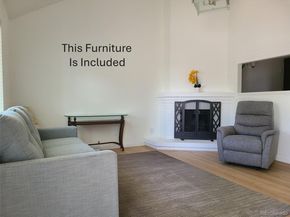 1230 S Reed Street 3, Lakewood CO 80232