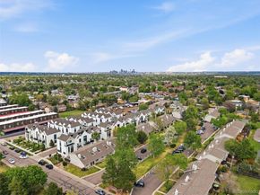 1230 S Reed Street 3, Lakewood CO 80232