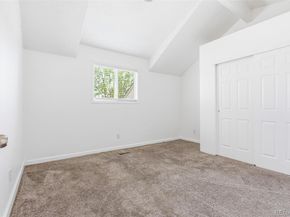 1230 S Reed Street 3, Lakewood CO 80232