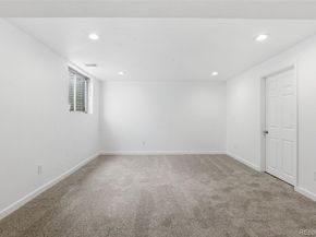 1230 S Reed Street 3, Lakewood CO 80232