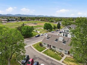 1230 S Reed Street 3, Lakewood CO 80232