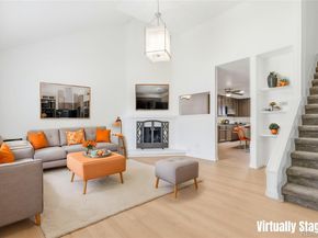 1230 S Reed Street 3, Lakewood CO 80232
