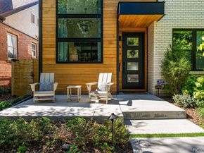 619 S High Street, Denver CO 80209