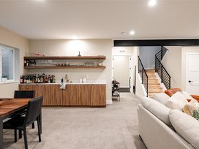 619 S High Street, Denver CO 80209