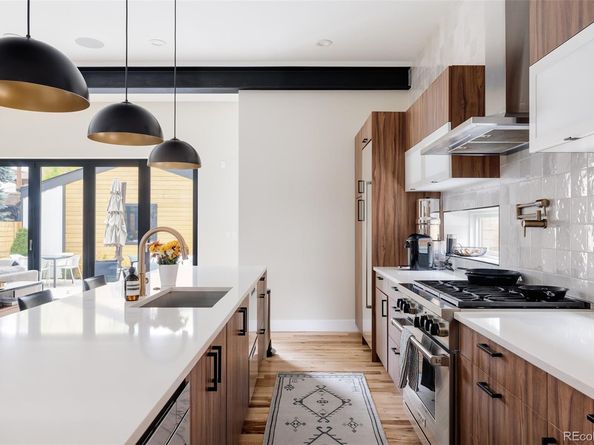 619 S High Street, Denver CO 80209