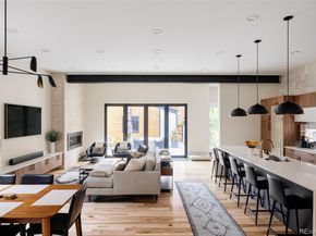 619 S High Street, Denver CO 80209