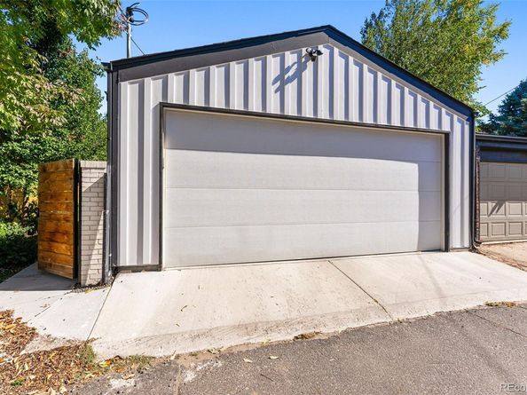 619 S High Street, Denver CO 80209