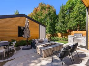 619 S High Street, Denver CO 80209