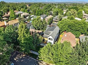 619 S High Street, Denver CO 80209