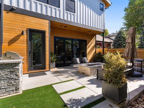 619 S High Street, Denver CO 80209