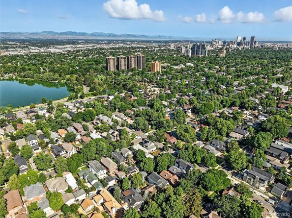 619 S High Street, Denver CO 80209
