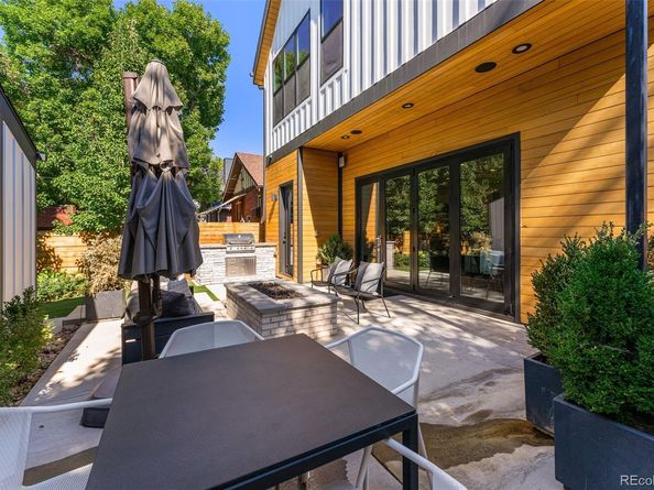 619 S High Street, Denver CO 80209