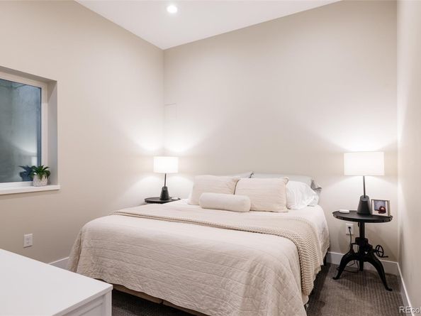 619 S High Street, Denver CO 80209