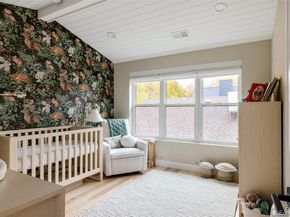 619 S High Street, Denver CO 80209