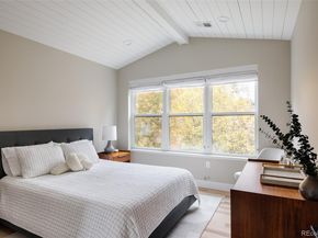 619 S High Street, Denver CO 80209
