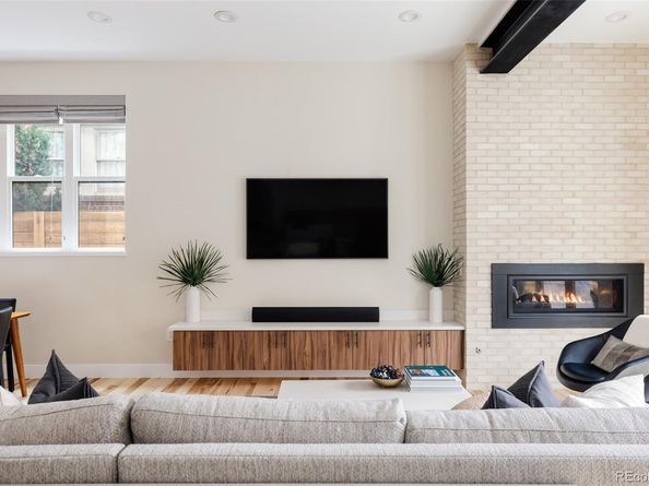 619 S High Street, Denver CO 80209
