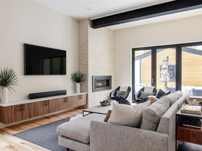 619 S High Street, Denver CO 80209