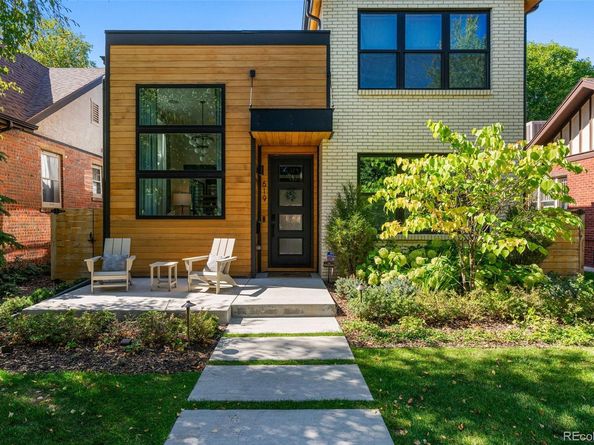 619 S High Street, Denver CO 80209