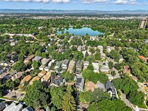 619 S High Street, Denver CO 80209