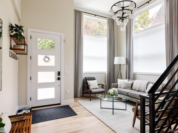 619 S High Street, Denver CO 80209