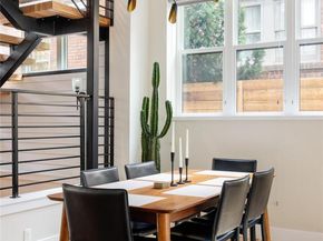 619 S High Street, Denver CO 80209