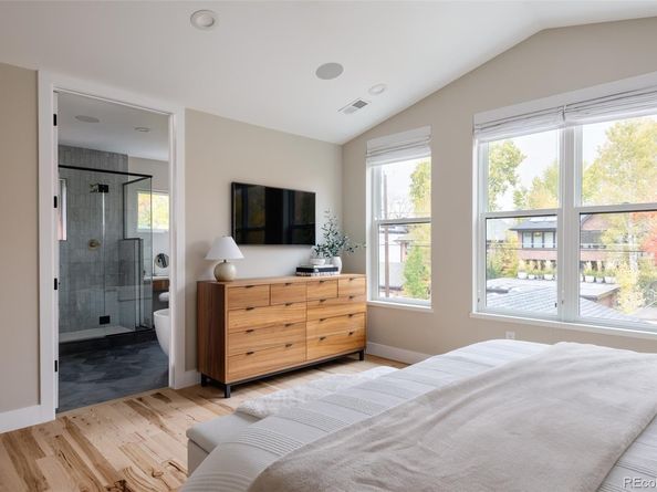 619 S High Street, Denver CO 80209