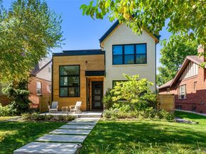 619 S High Street, Denver CO 80209